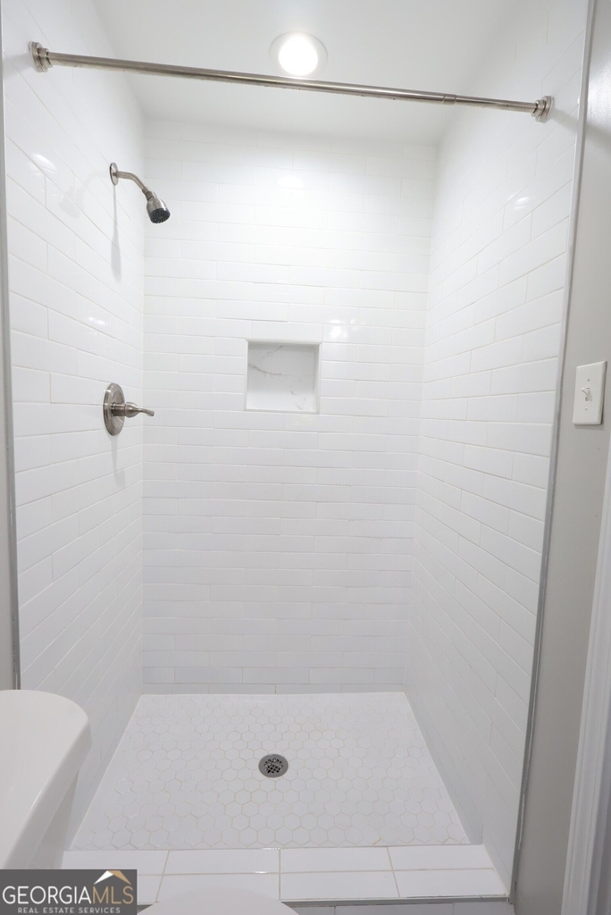 3810 Beya Way - Photo 22