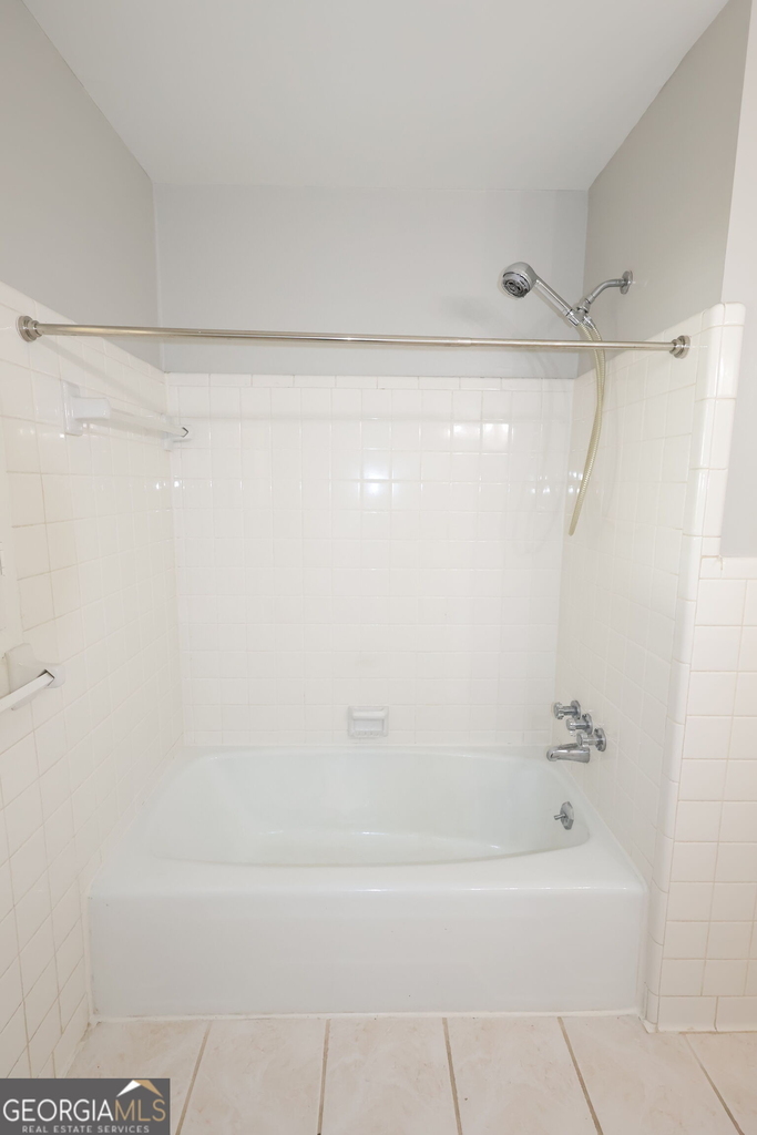 3810 Beya Way - Photo 18