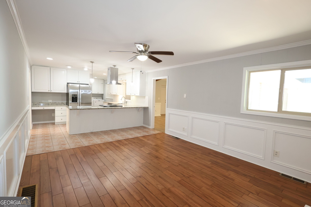 3810 Beya Way - Photo 6