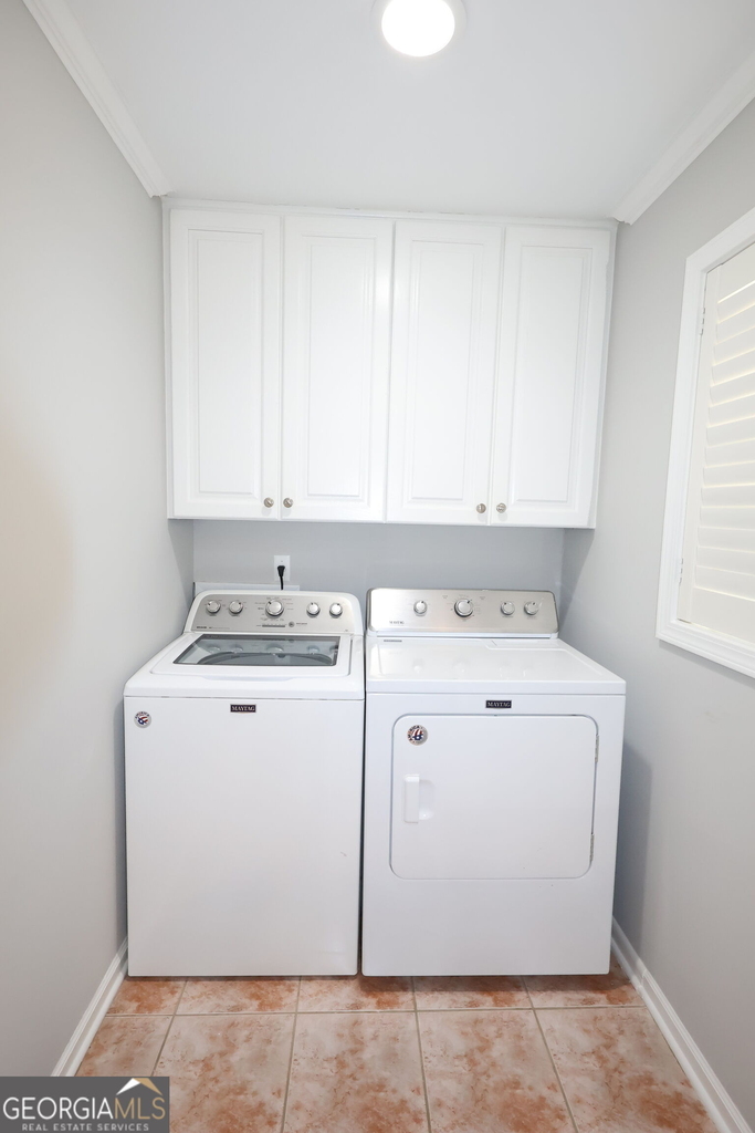 3810 Beya Way - Photo 10