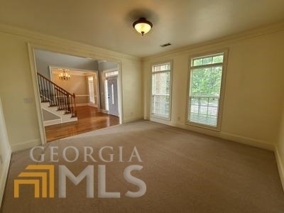1204 Sand Castle Court - Photo 3