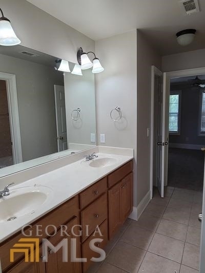 1204 Sand Castle Court - Photo 26