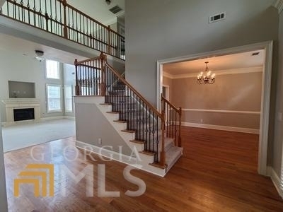 1204 Sand Castle Court - Photo 2