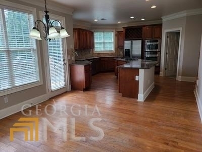 1204 Sand Castle Court - Photo 7