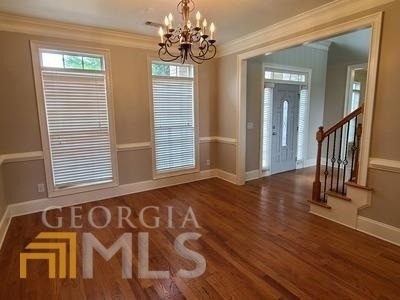 1204 Sand Castle Court - Photo 5