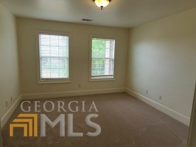 1204 Sand Castle Court - Photo 20