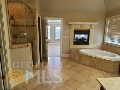 1204 Sand Castle Court - Photo 14