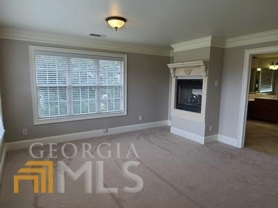 1204 Sand Castle Court - Photo 11