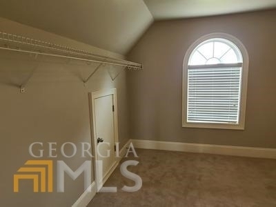 1204 Sand Castle Court - Photo 16