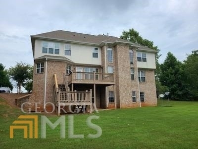 1204 Sand Castle Court - Photo 1