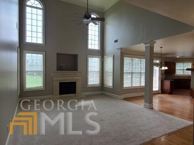 1204 Sand Castle Court - Photo 6