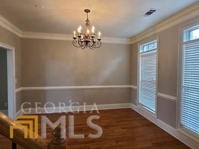 1204 Sand Castle Court - Photo 4