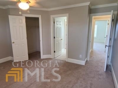 1204 Sand Castle Court - Photo 24