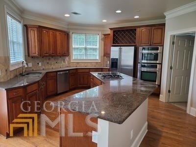 1204 Sand Castle Court - Photo 8