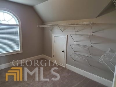 1204 Sand Castle Court - Photo 17