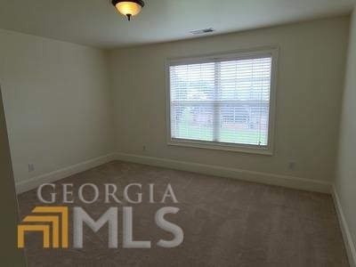 1204 Sand Castle Court - Photo 28