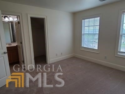 1204 Sand Castle Court - Photo 21