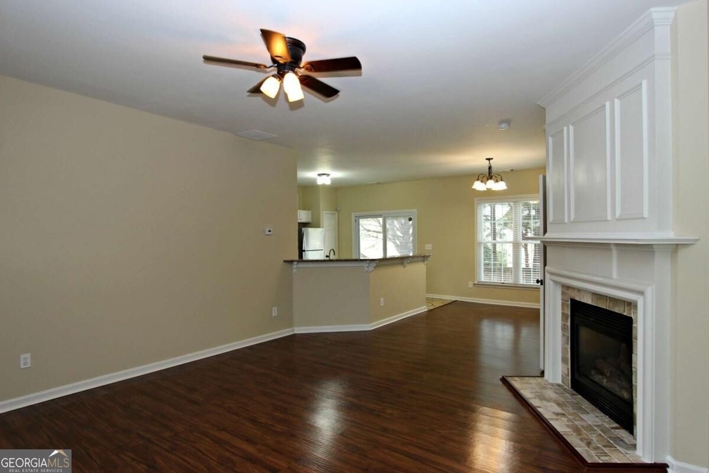 305 Wittenridge Court - Photo 1