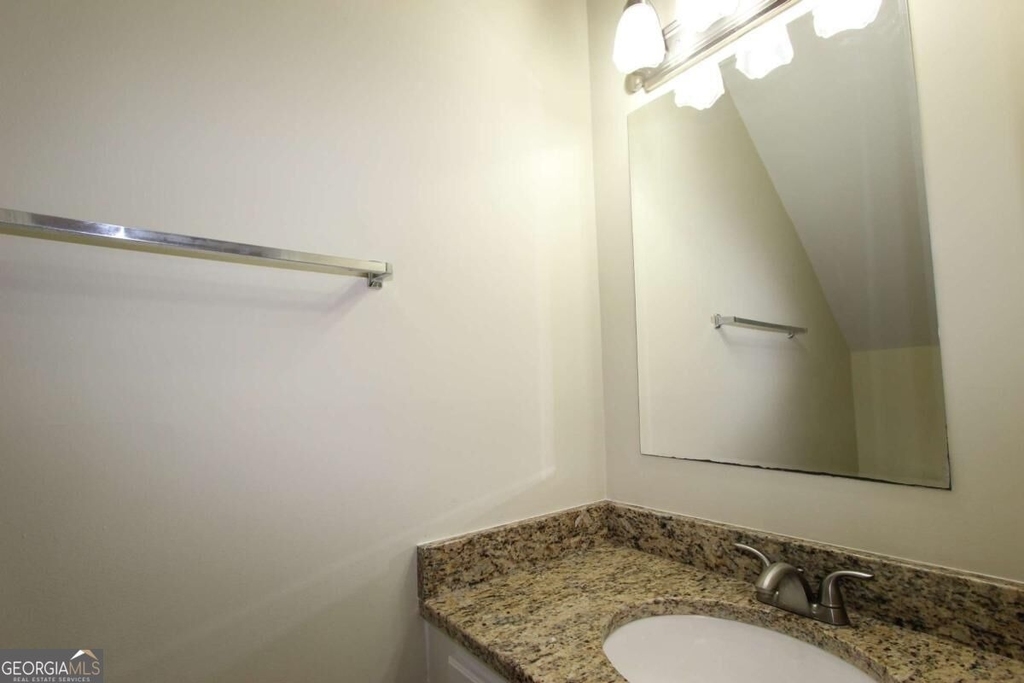 305 Wittenridge Court - Photo 7