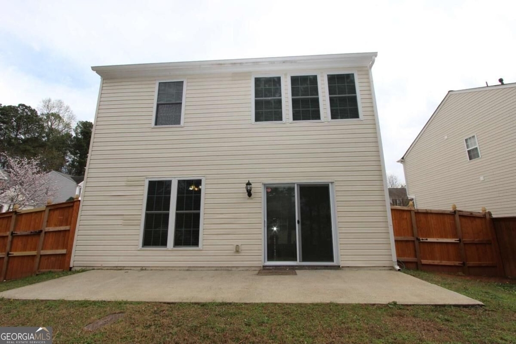 305 Wittenridge Court - Photo 25
