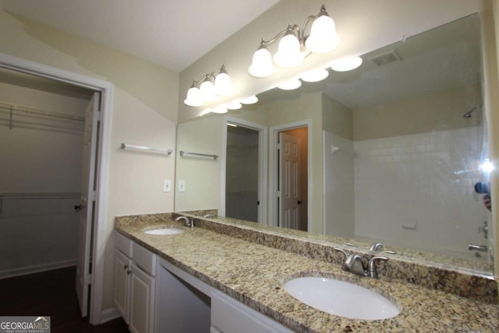 305 Wittenridge Court - Photo 19