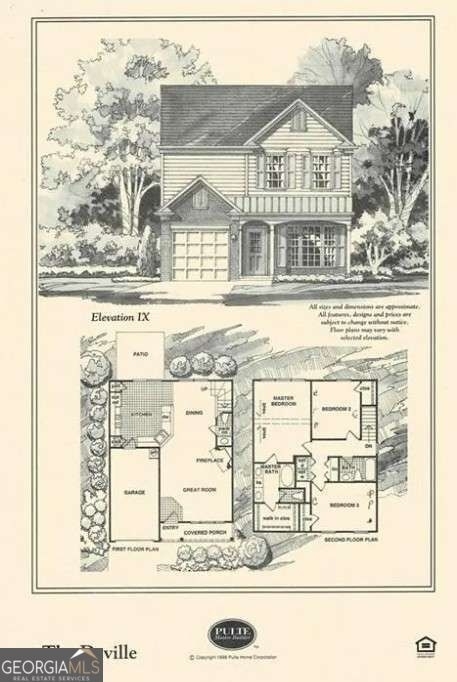 305 Wittenridge Court - Photo 24