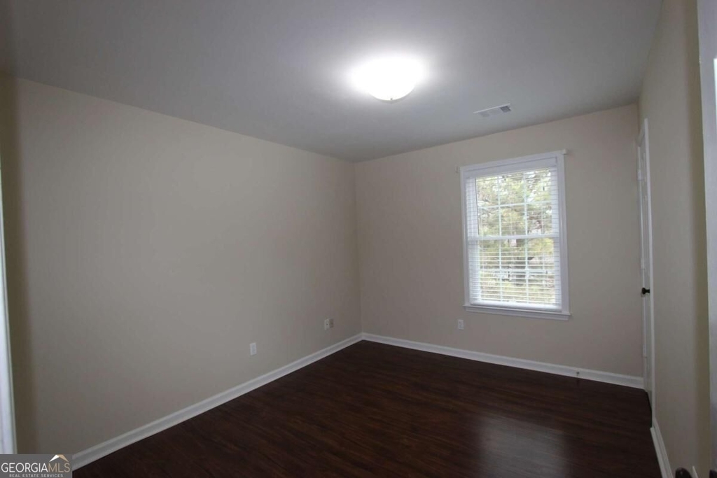 305 Wittenridge Court - Photo 10