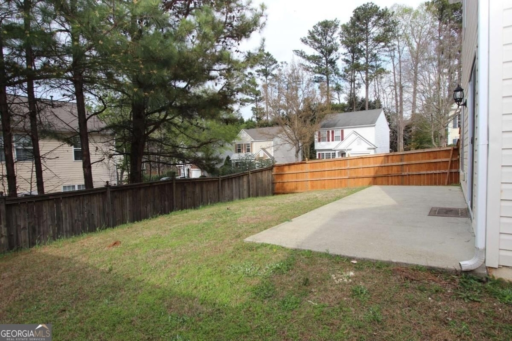 305 Wittenridge Court - Photo 6