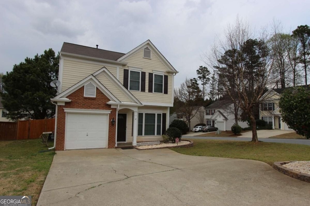 305 Wittenridge Court - Photo 29