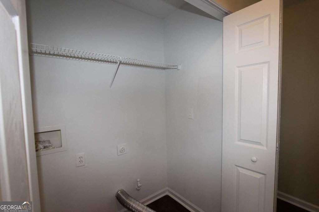 305 Wittenridge Court - Photo 21