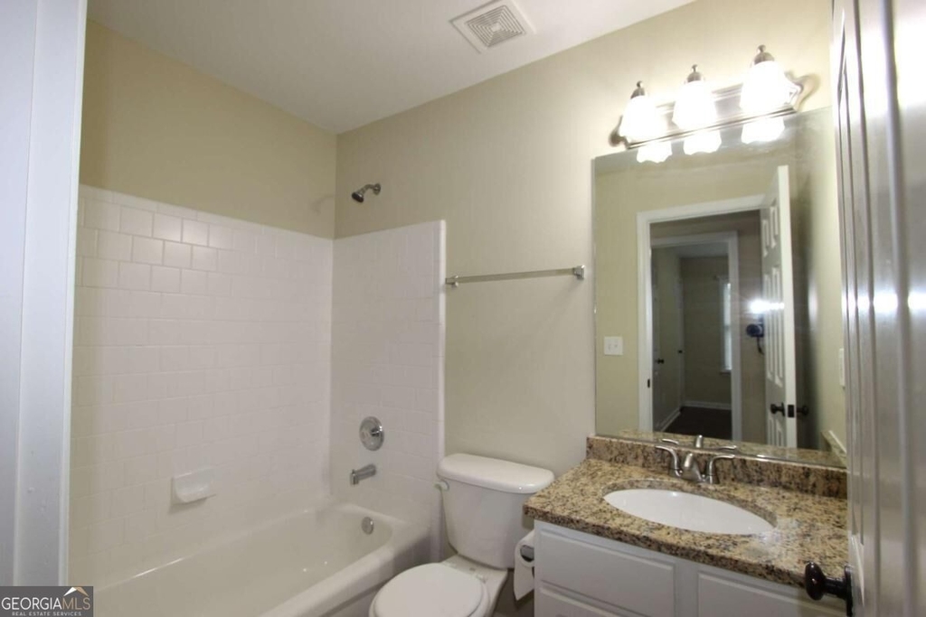 305 Wittenridge Court - Photo 12