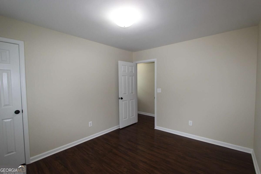 305 Wittenridge Court - Photo 11