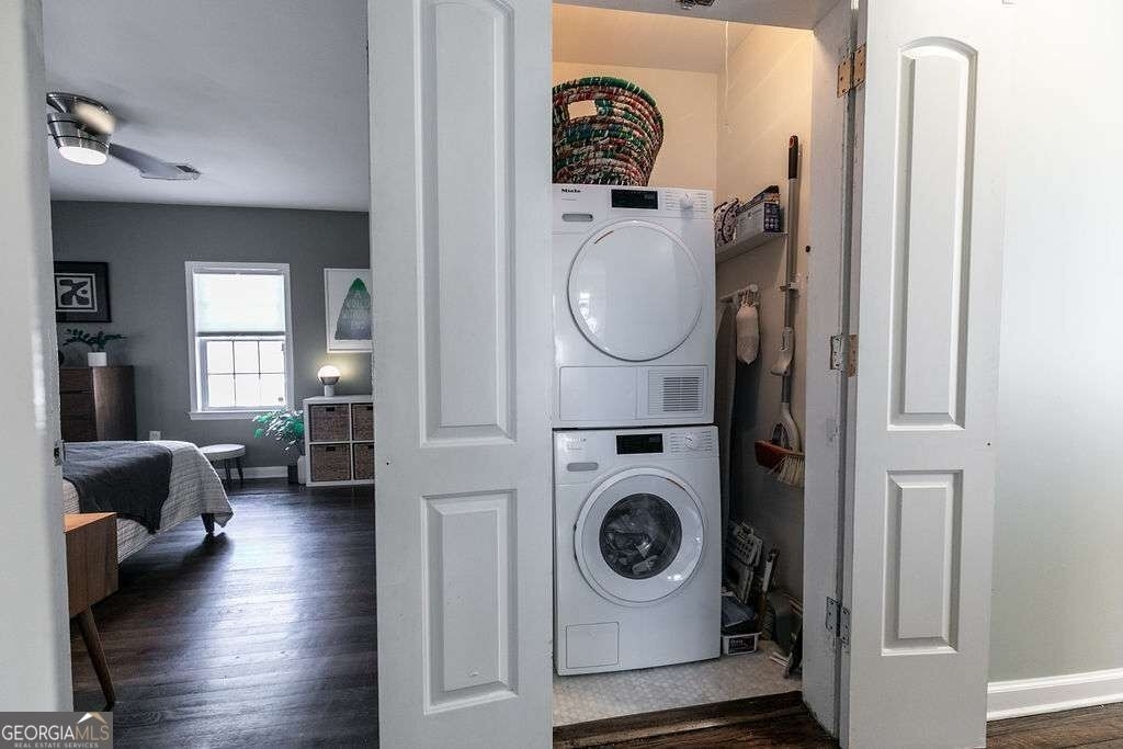 518 Erin Avenue Sw - Photo 31