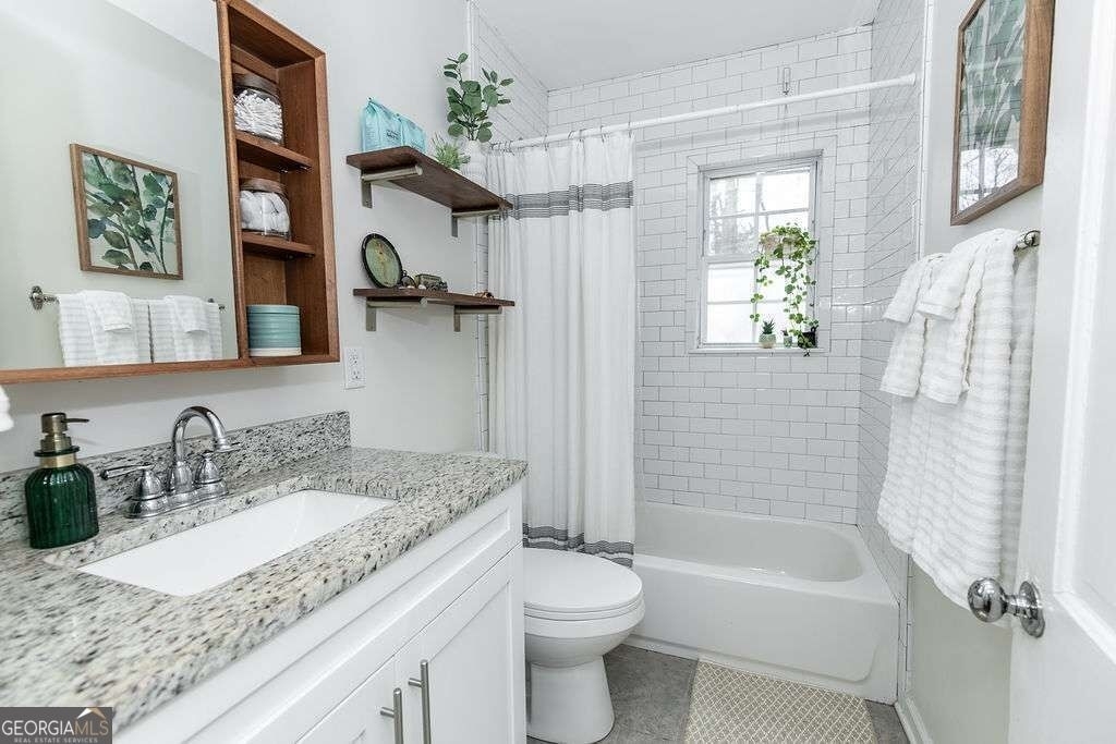 518 Erin Avenue Sw - Photo 25
