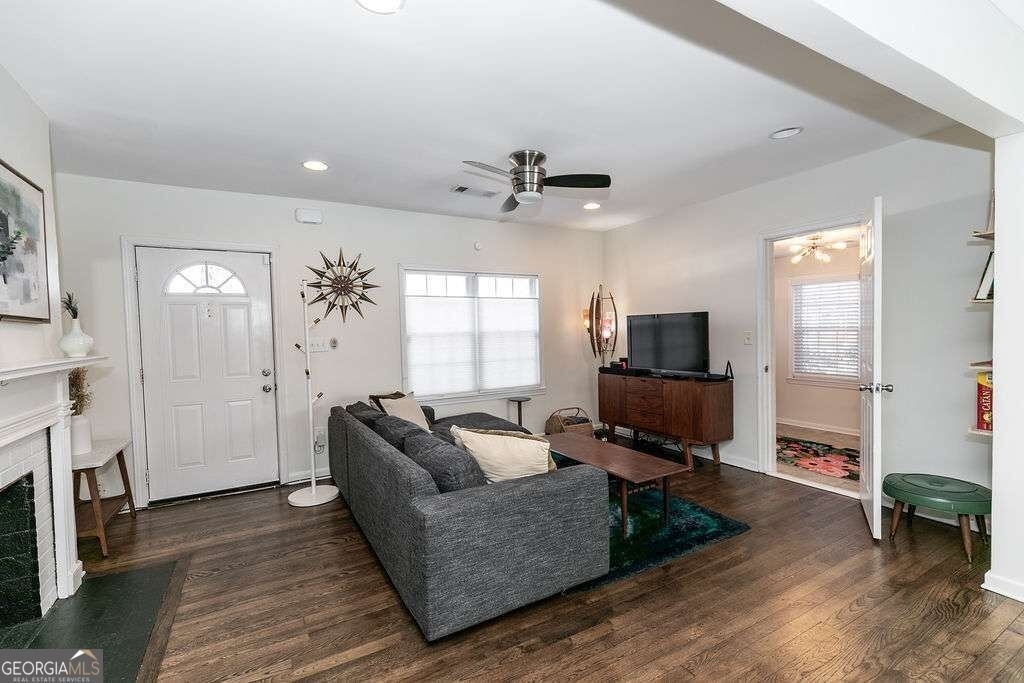 518 Erin Avenue Sw - Photo 4