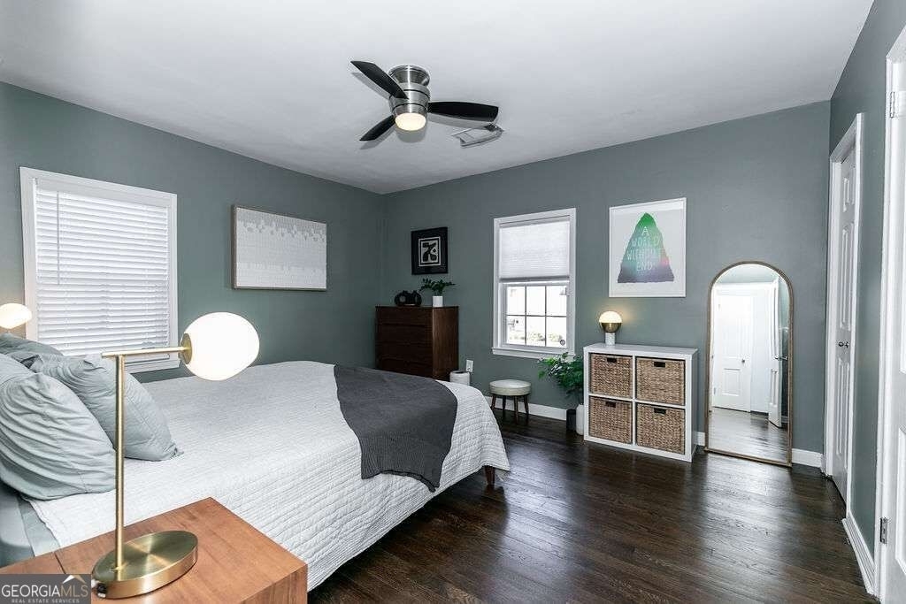 518 Erin Avenue Sw - Photo 22