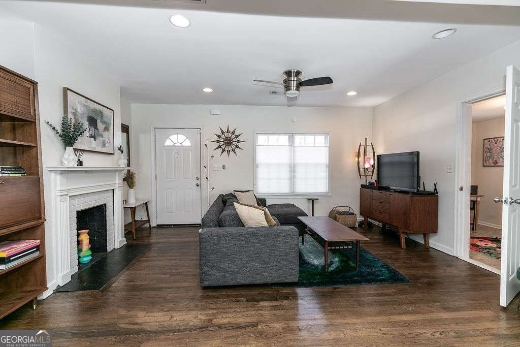 518 Erin Avenue Sw - Photo 5