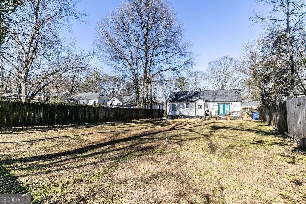 518 Erin Avenue Sw - Photo 36