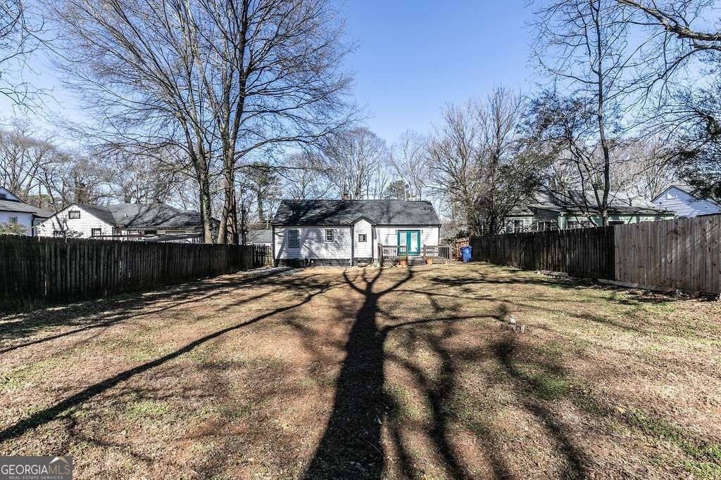 518 Erin Avenue Sw - Photo 35