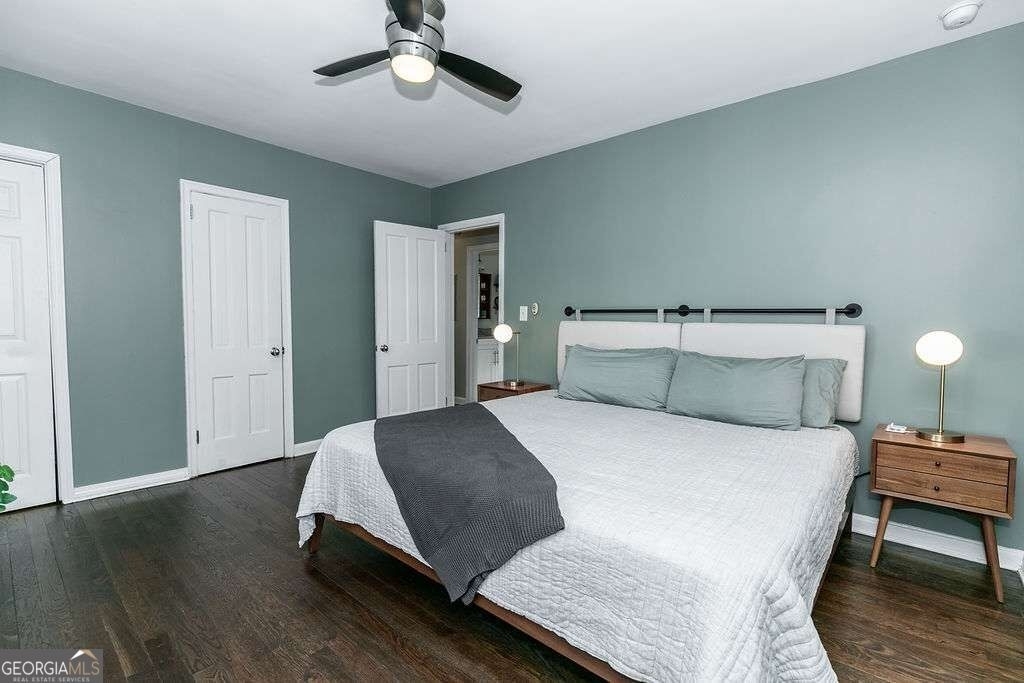 518 Erin Avenue Sw - Photo 24