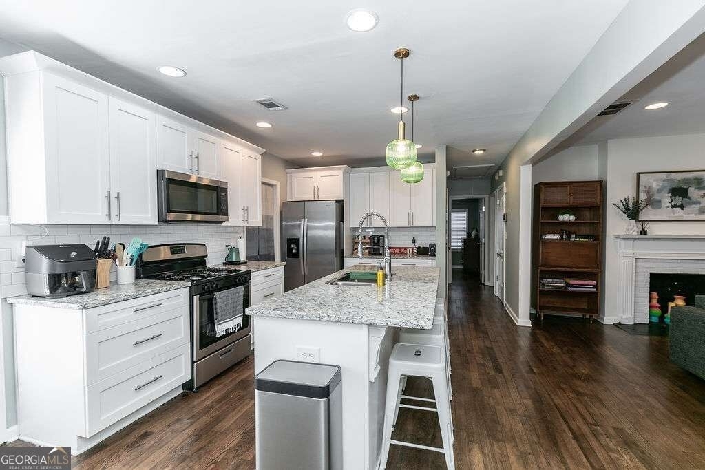518 Erin Avenue Sw - Photo 11