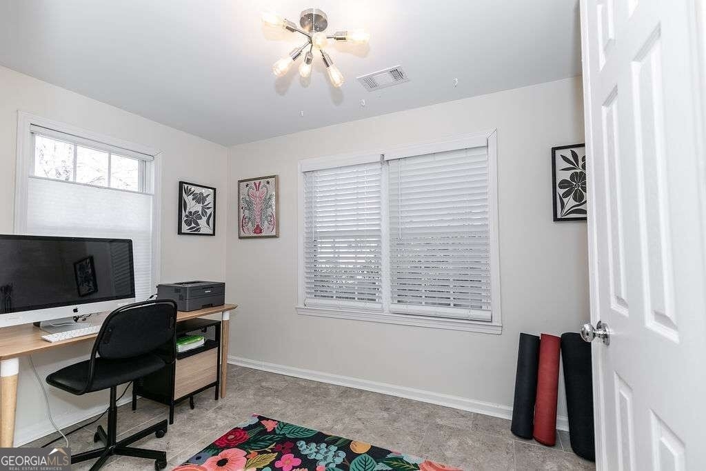 518 Erin Avenue Sw - Photo 21