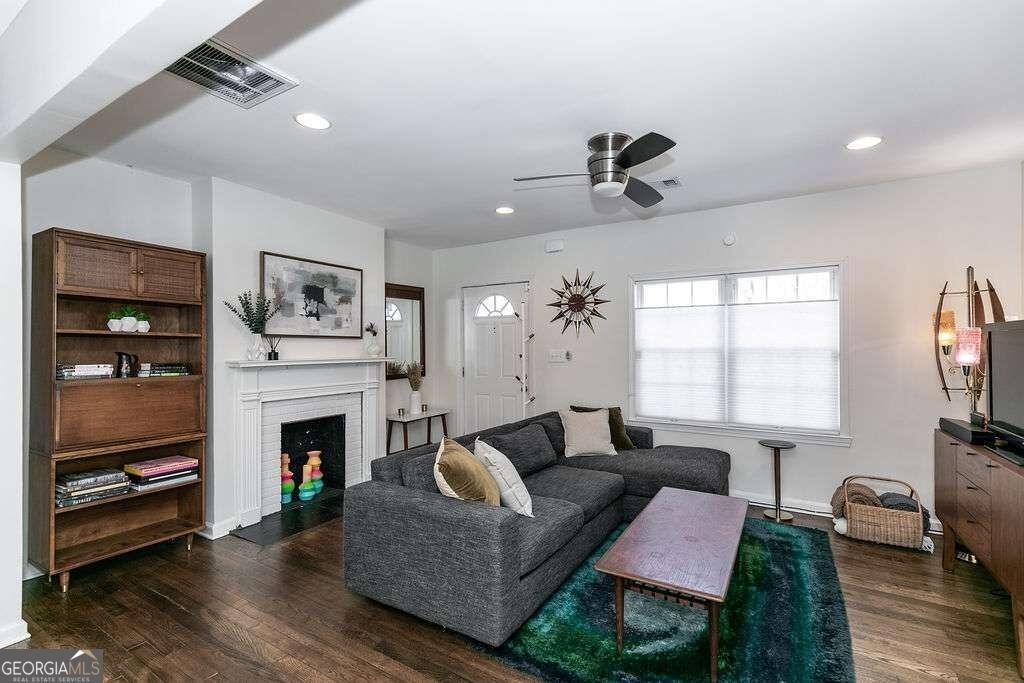 518 Erin Avenue Sw - Photo 6