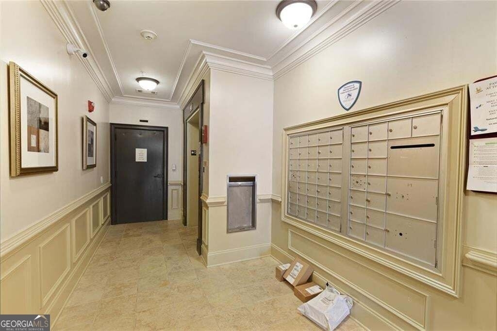 2300 Peachford Road - Photo 27