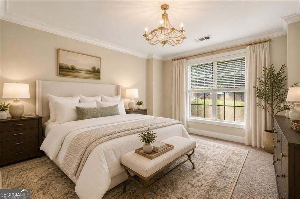 2300 Peachford Road - Photo 21
