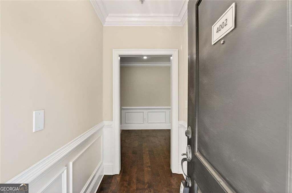 2300 Peachford Road - Photo 1