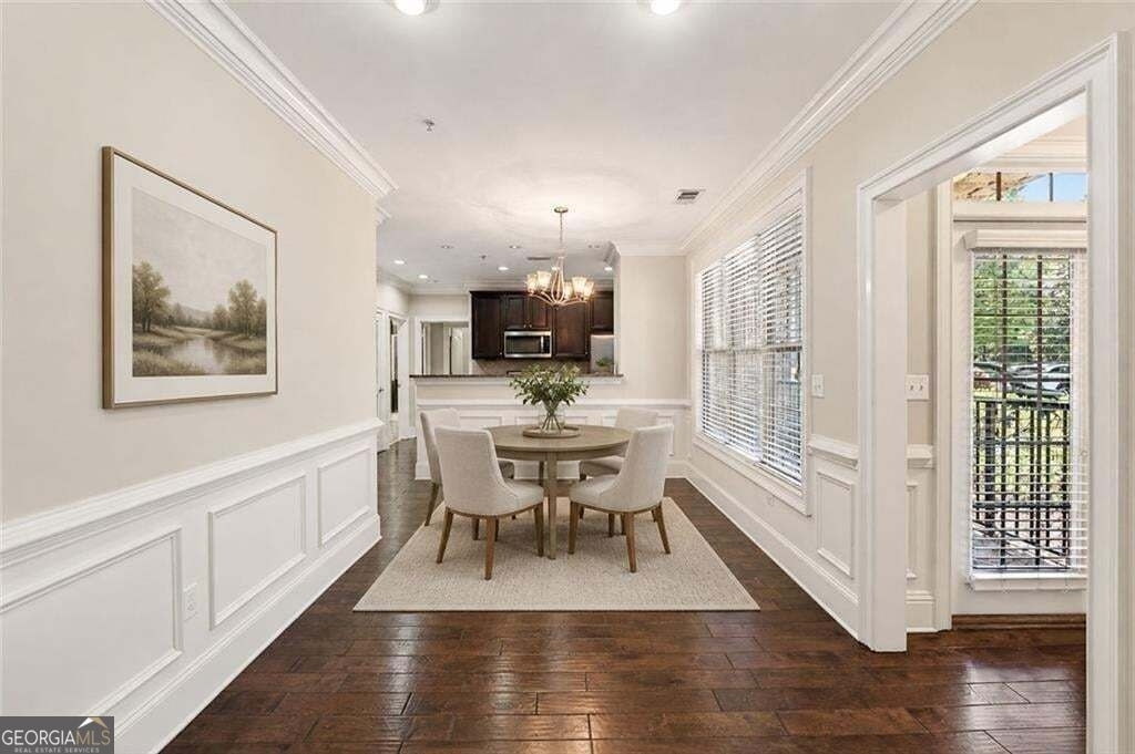 2300 Peachford Road - Photo 3