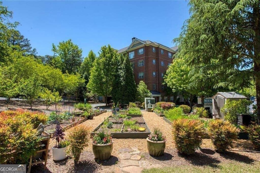 2300 Peachford Road - Photo 32