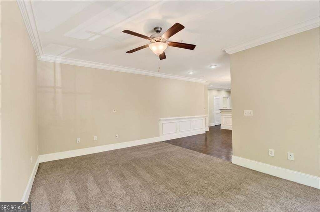 2300 Peachford Road - Photo 8