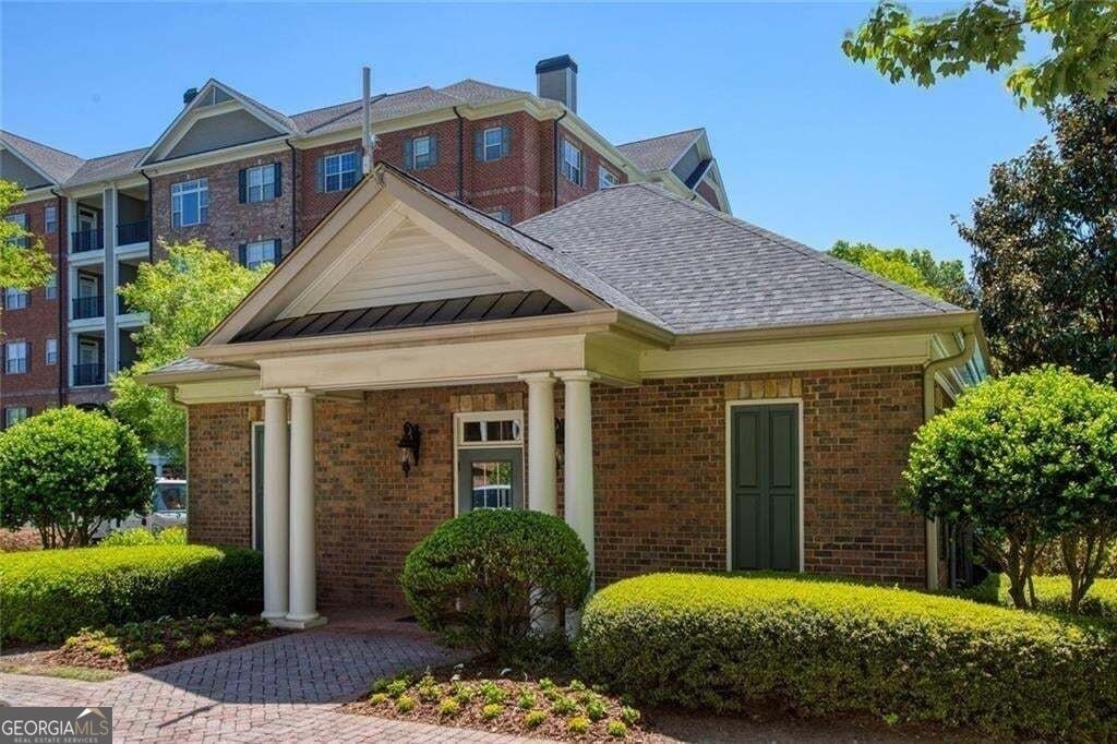 2300 Peachford Road - Photo 28
